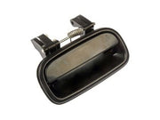 Outside Door Handle Dorman-Help 80864