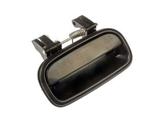 Outside Door Handle Dorman-Help 80864