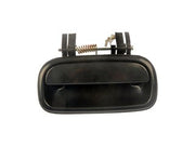 Outside Door Handle Dorman-Help 80865