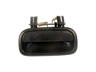 Outside Door Handle Dorman-Help 80865