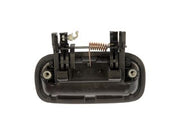 Outside Door Handle Dorman-Help 80865