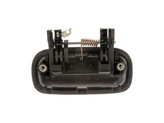 Outside Door Handle Dorman-Help 80865