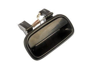 Outside Door Handle Dorman-Help 80865