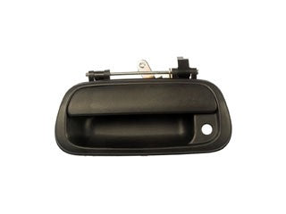 Tailgate Handle Dorman-Help 80866