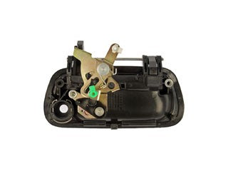 Tailgate Handle Dorman-Help 80866