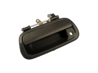 Tailgate Handle Dorman-Help 80866