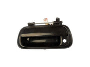 Tailgate Handle Dorman-Help 80867