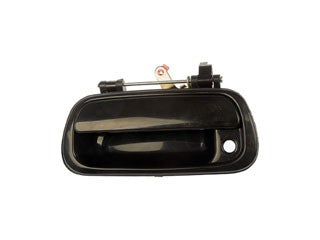Tailgate Handle Dorman-Help 80867