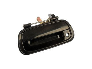 Tailgate Handle Dorman-Help 80867