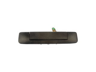Tailgate Handle Dorman-Help 80869