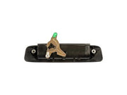 Tailgate Handle Dorman-Help 80869