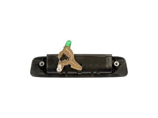 Tailgate Handle Dorman-Help 80869