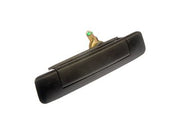 Tailgate Handle Dorman-Help 80869