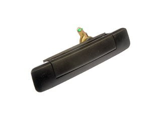 Tailgate Handle Dorman-Help 80869