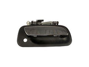Outside Door Handle Dorman-Help 80870