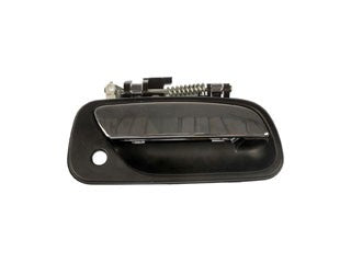 Outside Door Handle Dorman-Help 80870