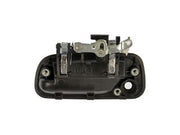 Outside Door Handle Dorman-Help 80870