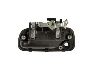 Outside Door Handle Dorman-Help 80870