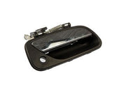 Outside Door Handle Dorman-Help 80870