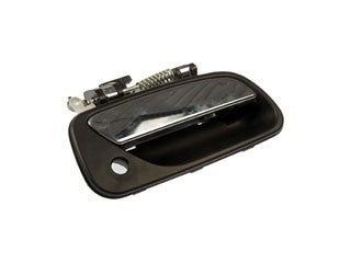 Outside Door Handle Dorman-Help 80870