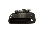 Outside Door Handle Dorman-Help 80871