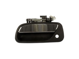 Outside Door Handle Dorman-Help 80871