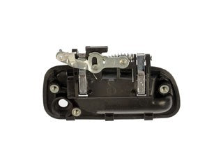 Outside Door Handle Dorman-Help 80871