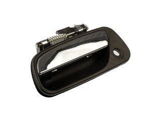 Outside Door Handle Dorman-Help 80871
