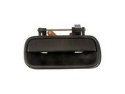 Tailgate Handle Dorman-Help 80872