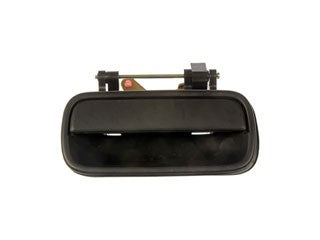 Tailgate Handle Dorman-Help 80872