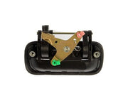 Tailgate Handle Dorman-Help 80872