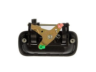 Tailgate Handle Dorman-Help 80872