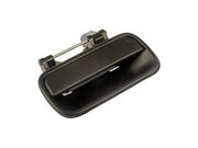 Tailgate Handle Dorman-Help 80872