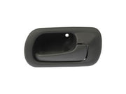 Interior Door Handle Dorman-Help 80875