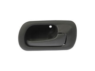 Interior Door Handle Dorman-Help 80875