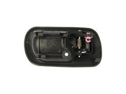 Interior Door Handle Dorman-Help 80875