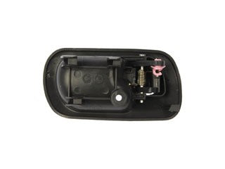 Interior Door Handle Dorman-Help 80875