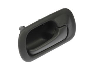 Interior Door Handle Dorman-Help 80875