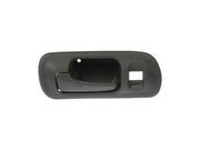 Interior Door Handle Dorman-Help 80878
