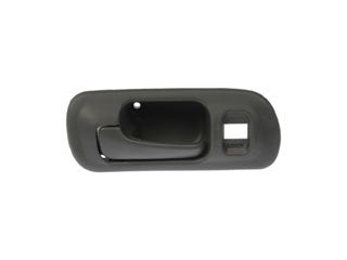 Interior Door Handle Dorman-Help 80878