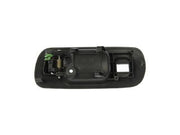 Interior Door Handle Dorman-Help 80878