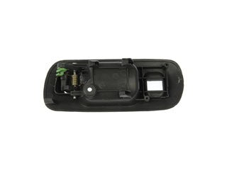 Interior Door Handle Dorman-Help 80878