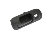 Interior Door Handle Dorman-Help 80878