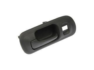 Interior Door Handle Dorman-Help 80878