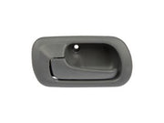 Interior Door Handle Dorman-Help 80879