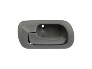 Interior Door Handle Dorman-Help 80879