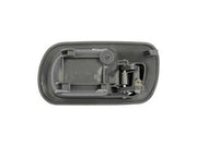 Interior Door Handle Dorman-Help 80879