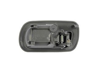 Interior Door Handle Dorman-Help 80879