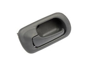 Interior Door Handle Dorman-Help 80879