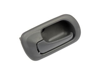 Interior Door Handle Dorman-Help 80879